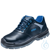 15Artikel ähnlich wie: XR DUO 455 XP HI - S3 - W10 - Gr.36, black XR DUO 455 XP HI - S3 - W10 -...